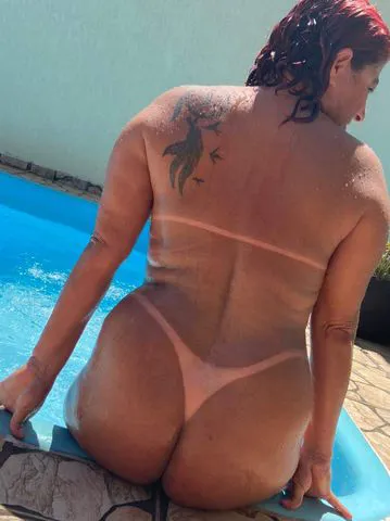 Jô coroa de seios fartos,com deliciosa mamada e espanhola... 366937