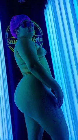 Beatriz 382679