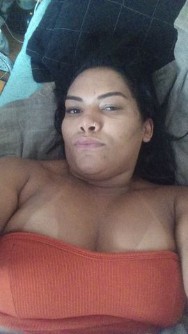 Bruniinha De Mel  325890