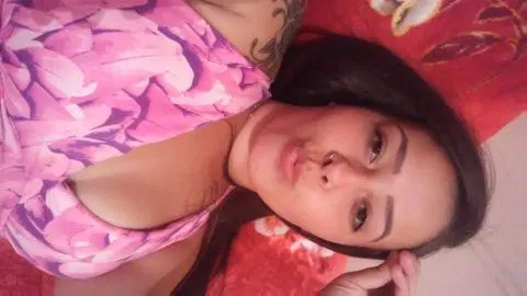 mulheres Passo De Torres - SC morena 24 anos Morena, 1.63m