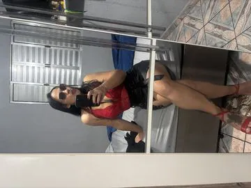 Acompanhante  379884