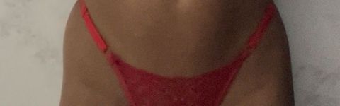 Encontros quentes, conversa envolvente e muito prazer ao vivo. 💋