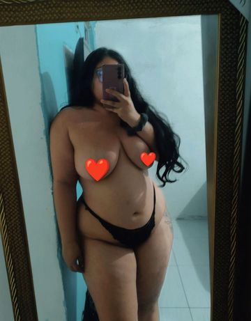 acompanhante mulheres fortaleza ce me chamo julia sou gordinha e gostosa adoro satisfazer meus clientes 26 anos mulheres fortaleza ce aldeota 26