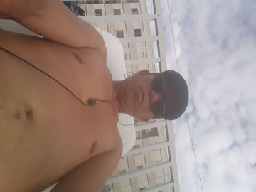 Todo natural 