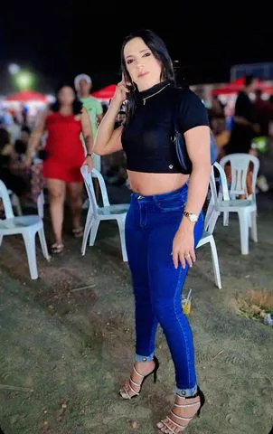 Bonequinha trans do prazer 362706