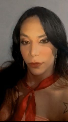 danielle collucci trans recife pe faco sexo apenas eu sendo ativa nao passiva por motivos pessoais qualquer duvidas a mais so fala cmg no zap loira 27 anos trans recife pe acompanhante sugar baby eles casais loira 80 170 san martin 27