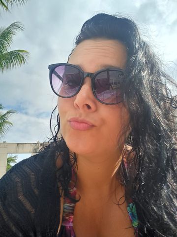 ALTO PADRÃO!! Sou muito educada e dedicada nos meus atendimentos. Casada(ele tbm é acompanhante) atendemos juntos ou separados, cliente escolhe. Gosto de aventuras e novas experiências. Não faço anal, preservativo indispensável. Obs sexo seguro sempre!!!