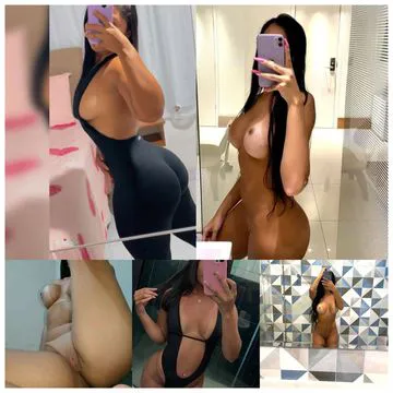 Vamos fazer o melhor sexo virtual do site comigo em todas posições sem frescura faço tudo que pedir 🔥ATENÇÃO 🔥💋 Só faço vídeo chamada!!! 
5 minutos 20$
10 minutos 25$
20 minutos 35$.    Minhas fotos são reais sou goiana e realizações de fetiches sexo virtual é comigo sou a melhor no site e atendimento....vem gozar aqui bem gostoso comigo é só chamar no whatsapp amores 💋😘🔥
Faço tudo que pedir em todas posições 🔥🔥🔥
***Presencial a combinar 