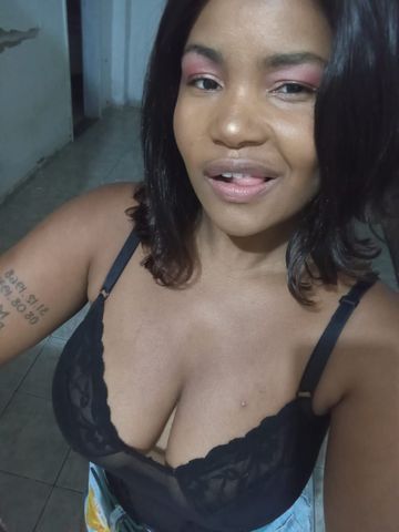 Aryane  313891