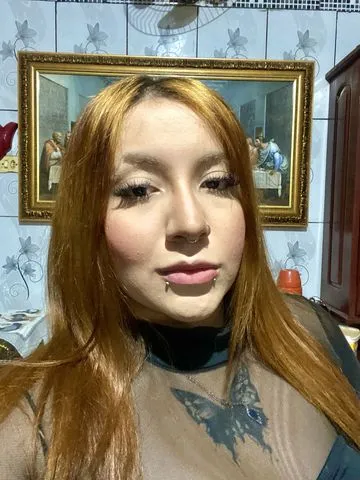 Venha se divertir 