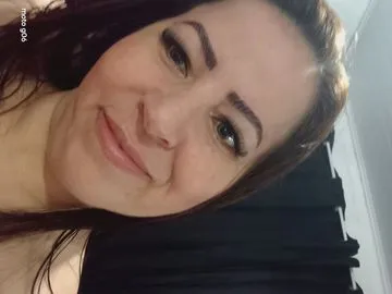 Coroa que adora um novinho 