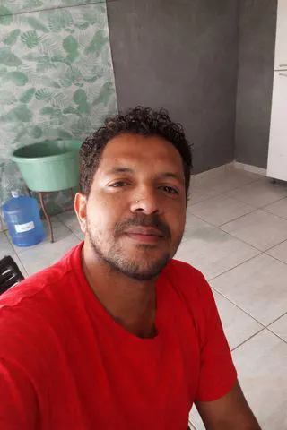 Sou homem, gay passivo versátil as vezes 