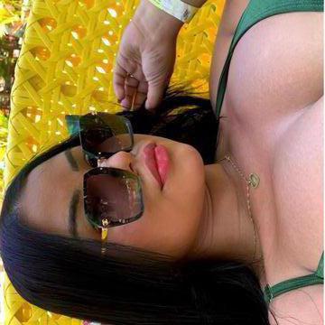 Livia Alencar Vou até você!  345963