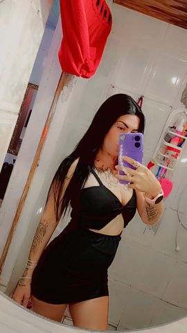 Carol Mendes  315595
