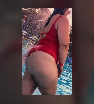 "Scarlat Gordelicia 💋 385743