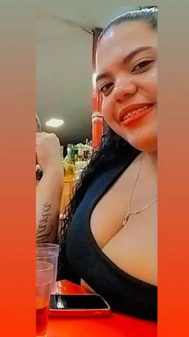 Novidade na cidade, muito gostosa, super educada
Vamos marcar um horário,garanto momentos de muito prazer 