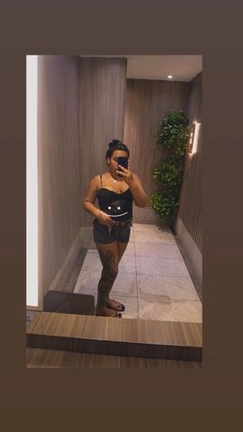 Mel nathi 338604