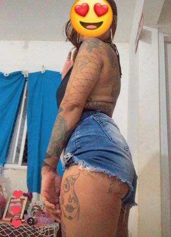 Ruivinha , iniciante  pra você bem gostosinha, direto do litoral morena clara