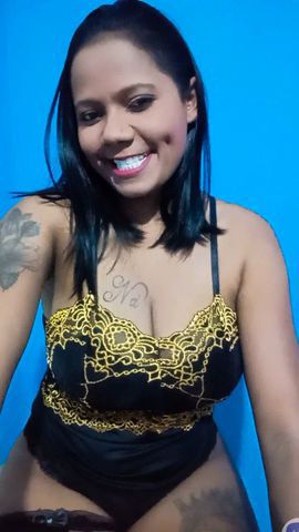 Faço Anal valor no pv, Atendo sozinha local tranquilo e discreto com garagem, limpinho, organizado, sou morena, simpática, carinhosa, educada, gosto de oferecer hum atendimento completinho, faço hum oral empecavel, aceito mim chupar também, atendo todos os dias com horário marcado, se esse for o perfil que vc procura mim chame pra mais informações, tabelinha de preços no WhatsApp 😘