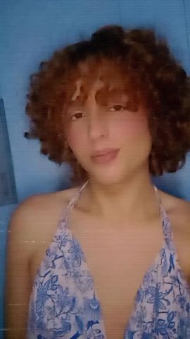 Aline Garcia  267264