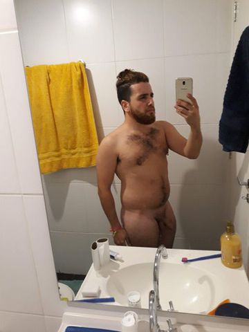 escorthorny homens sao paulo sp puto safado romantico 160 75kg branco fetichista macho alpha marrento putao 16cm de rola babona estou aqui para realizar seus fetiches uma massagem bem relaxante para aqueles dias estressantes posso ser seu acompanhante em festas a um sexo casual 28 anos homens em sp capital 28 acompanhante atriz porno stripper massagista sugar baby eles casais grupos 75 160 tatuape