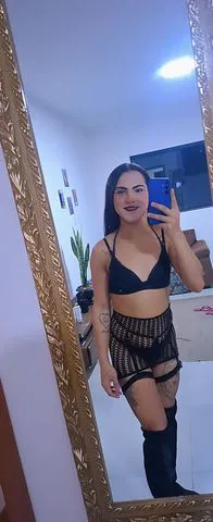 Naty delicia  391982