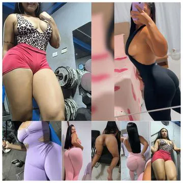 🔥ATENÇÃO 🔥💋 Só faço vídeo chamada!!! 
5 minutos 20$
10 minutos 25$
20 minutos 35$.    Minhas fotos são reais sou goiana e realizações de fetiches sexo virtual é comigo sou a melhor no site e atendimento....vem gozar aqui bem gostoso comigo é só chamar no whatsapp amores 💋😘🔥
Faço tudo que pedir em todas posições 🔥🔥🔥