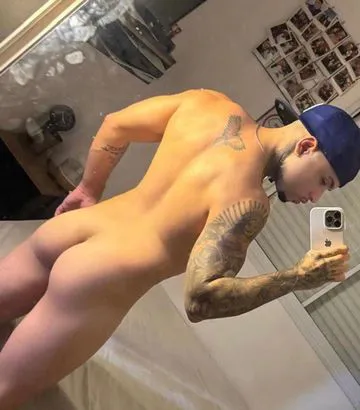 CARLOS TEMPORADA  367602