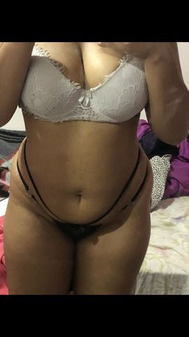 Evelin safadinha 247397