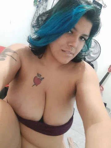 ❤️Casada viciada  360557