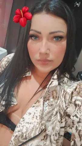 ✨ Atendimento Exclusivo

Discrição, higiene e qualidade em cada detalhe.

💎 R$ 200 – 1 hora | 
Experiência completa com oral e vaginal.
Estilo namoradinha: conexão, carinho e prazer sem pressa.


Rapidinha 110 sexo oral vaginal 

⚡ Meia hora 150
Encontro objetivo para quem dispõe de pouco tempo.

ℹ️ Oral sem preservativo sob avaliação de higiene.


📍 Bairro Boa Vista – rua Raul de Carvalho