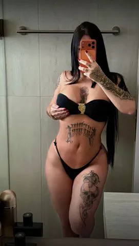 Amanda 390556