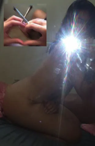 Atendimentos confirmados mediante pagamento de sinal!
Chamadas, conteúdos e PG 