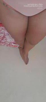 Morena  183901