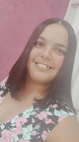 chupo gostoso penetração com camisinha 
