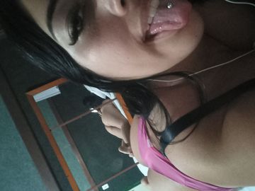 nathiele mulheres porto alegre rs seja muito bem vindos a fofinha do boquete gostoso vem apagar meu fogo vendas de conteudo morena 26 anos mulheres em poa 26 acompanhante massagista eles casais morena 80 160 floresta