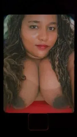 Ɓoca de veludo  365279