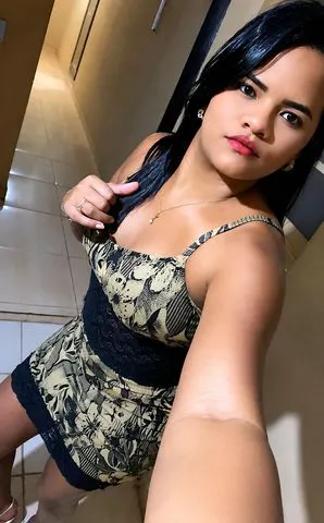 Anne morena 381387