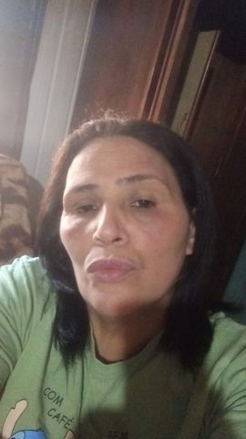 Eu sou legal  329070