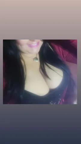 Estilo namoradinha, quente e fogosa.
Deliciosa acompanhante diferenciada, uma deliciosa plus size, gordelicia linda e cheirosa! com o melhor oral guloso e babadinho que deixará com bastante tesão, quero te proporcionar momentos deliciosos com um sexo que sairá mais que satisfeito. 
Faço também deliciosas massagens relaxante para tensões e dores musculares e sensual- corpo a corpo.
 Quero que  saibam que sou eu mesma nas fotos, fotos atuais. Te espero venha me conhecer e me namorar bem gostoso.