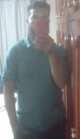 Massagens relaxantes/erótica 183150