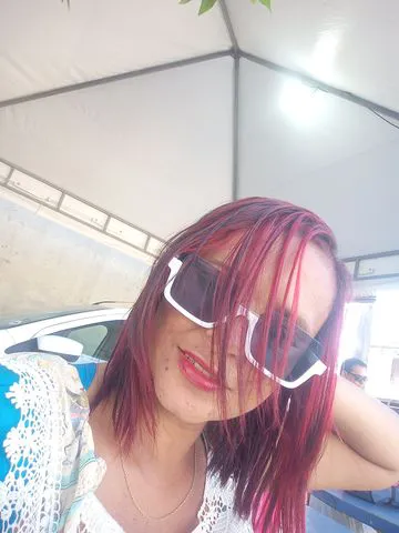 Amo um sexo bem gostoso,prometo muito prazer, muita discrição,vou até o cliente 