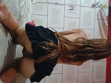 RUBY 150 RAPIDINHA 250 O MOMENTO  352942