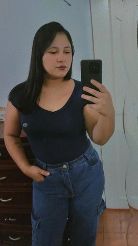 Olá tudo bem me chamo Roberta tenho 26 anos atende em hotel e motel nas redondezas próximas no caso Pinheiros Barra funda Lapa Santana Tucuruvi e não vou para outros cantos meu PG é 150 a hora não faço sem camisinha e nem faço anal se você quer anal procura um viado que aqui comigo não rola não nem pagando mais
Vou começar a cobrar r$ 50 adiantado pelo fato da pessoa marcar e se a pessoa marcar e não ir o problema é dela porque eu já tô cansada de marcar várias e várias é a pessoa simplesmente na hora ou desliga o celular ou dá uma de doido ou pega ou bloqueia eu não sou filha de égua para tá marcando as coisas e eu e a pessoa sumir na hora e tem aquele ditado por um todos pagam Ah mas eu não sou assim não quero saber agora a partir de hoje eu vou começar a trabalhar assim e outra eu a pessoa pega manda entra em contato comigo eu respondo a pessoa não responde eu meto o bloqueio então nem adianta ficar ligando ou mandar mensagem de outros aplicativos qualquer outra coisa não vou responder porque para mim isso é uma falta de respeito né porque eu sou PG que eu sou obrigada a aturar esses tipos de coisas de vocês e outra o corpo é meu o preço é meu eu faço o que eu realmente quero