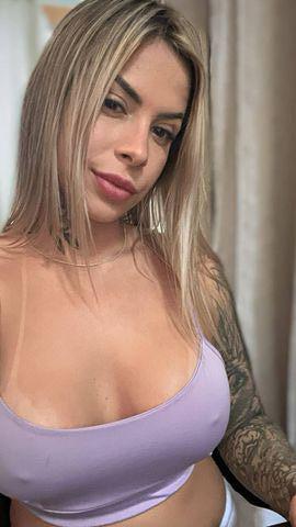 Oii Amor Vamos Brincar Estou Disponível 323546