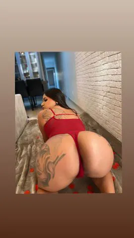 Uma gauchinha fogosa da ppk apertadinha vem amores!!
