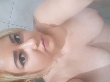 Aninha safadinha! 316105