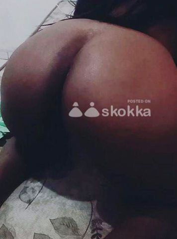 Safadinha do prazer fetches PESSADOS venha conferir toda lista de serviços virtuais estou louca pra gozar 😈 253728