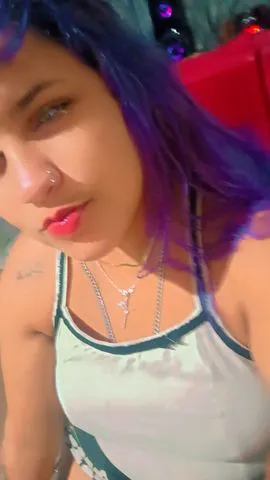 Gostosa regiao noroeste taradinha