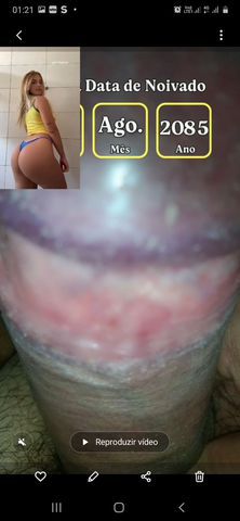 ATENDIMENTO SIGILOSO DE MASSAGENS ERÓTICAS, ATIVO SUA FORÇA SEXUAL, ATENDIMENTO PERSONALIZADO E TOTALMENTE SIGILOSO PARA MULHERES QUE NÃO CONSEGUEM ENGRAVIDAR, ADOLESCENTES QUE NÃO CONSEGUEM ENGRAVIDAR E VIÚVAS, EU, RESOLVO TODOS SEUS PROBLEMAS SEXUAIS!